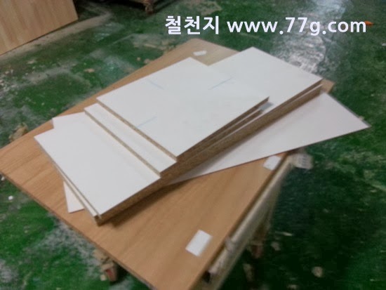 [20131209102034%255B2%255D.jpg]
