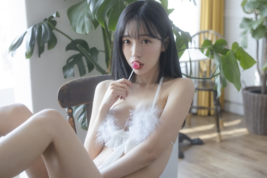 쏘블리 (@leeesovely) Collection