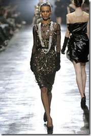 lanvin-fall2008-24