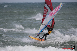 20141111_saintemarie118.JPG