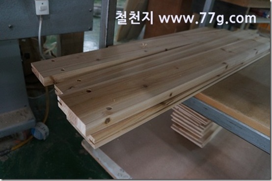 77gDSC01151-20130514-104952