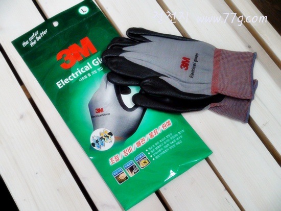 [%25C2%25A0%25C2%259C%25C3%2580DSC05227-20120409-132039%255B3%255D.jpg]