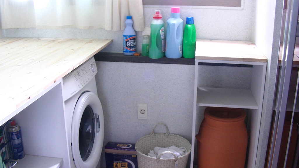 [0QPRC8VHKIBG6GJRFGGP%255B3%255D.jpg]