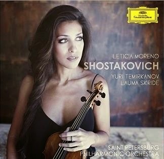 [Shostakovich-Concierto-para-violin-1%255B21%255D.jpg]
