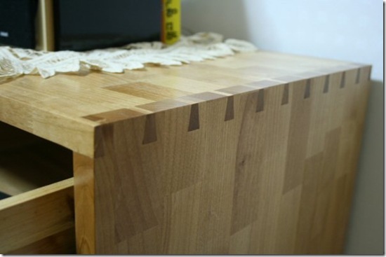 Gallery2833_0