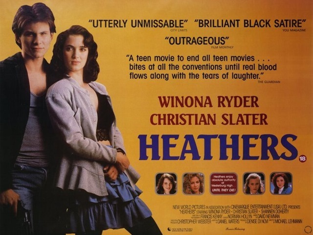 heathers-poster-1989