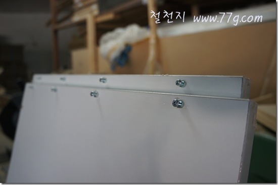 철천지DSC00444-20120503-144428