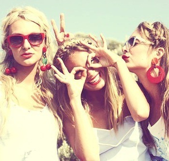 [171559067024877025_GSDmiXzZ_c58.jpg]