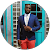 Lewis Asare Lewis Asare