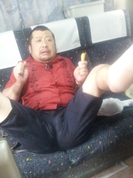 [21_8%255B2%255D.jpg]