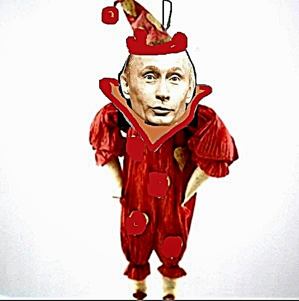 [Putin%2520Jester%2520toon%255B3%255D.jpg]