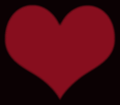 cardcorestar11.gif