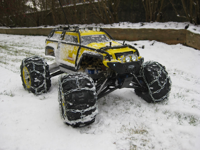 fahrverbot trunkenheit