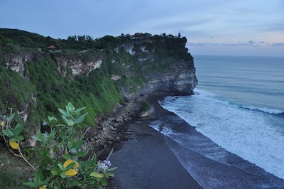 DSC_0199.jpg DSC_0199.jpg