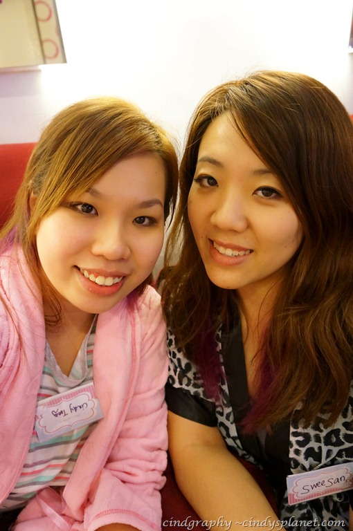 [Spa%2520Party39%255B3%255D.jpg.webp]