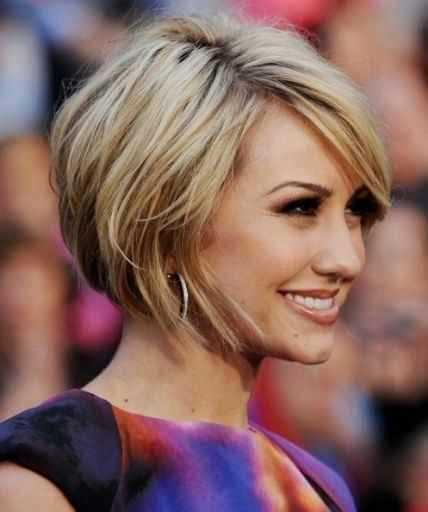 The best Ideas Of Short Shaggy Hairstyles - Fashion 2D