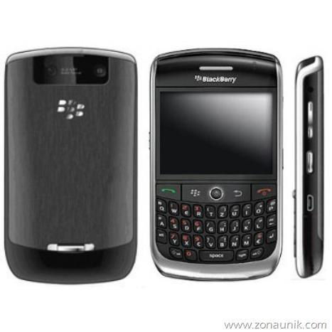 [blackberry-curve-8900%255B3%255D.jpg]