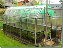Greenhouse2