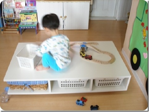 Gallery1759_2