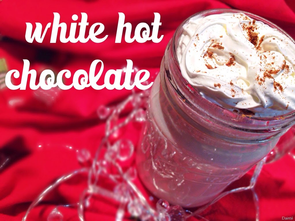 [white-hot-chocolate-diy-yummy-dainte%255B2%255D.jpg]