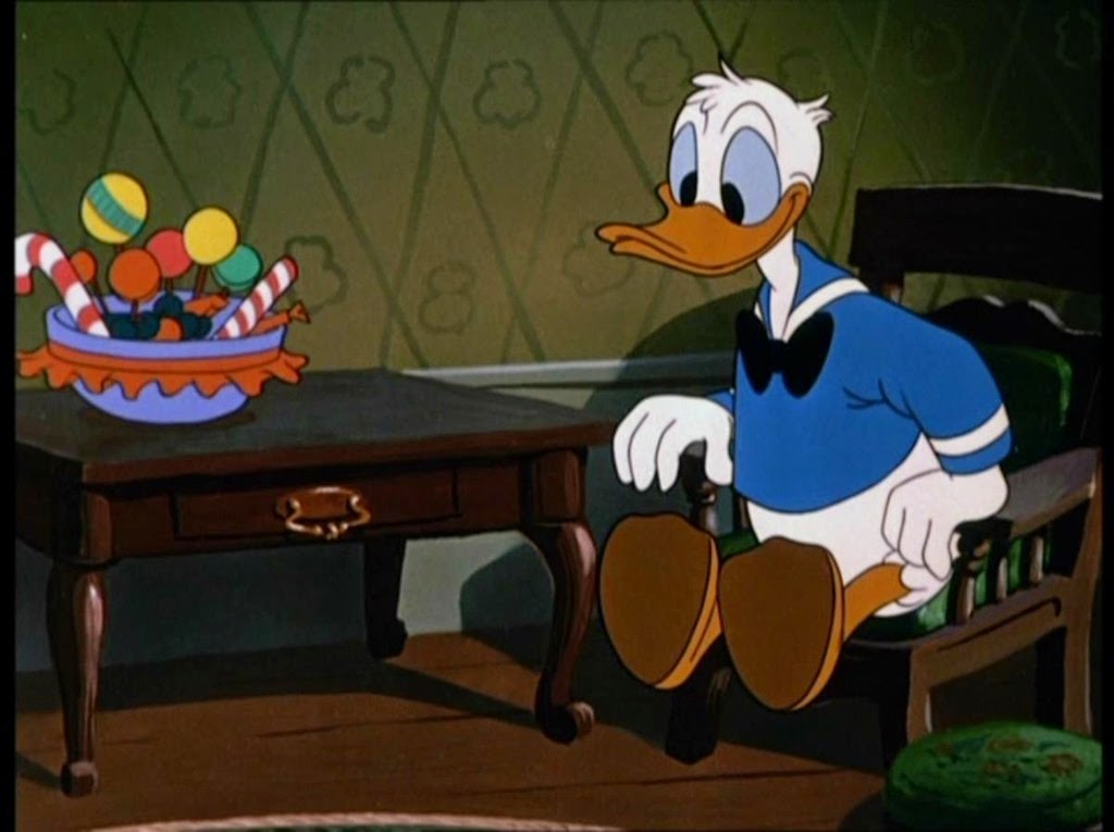 [01-05-Donald4.jpg]