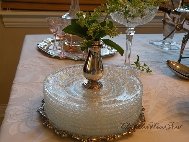 [or%2520bridal%2520table%252C%2520double%2520chafing%2520dish12%255B4%255D.jpg]