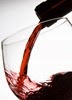[vinho-tinto-vinho-e-delicias%255B14%255D.jpg]