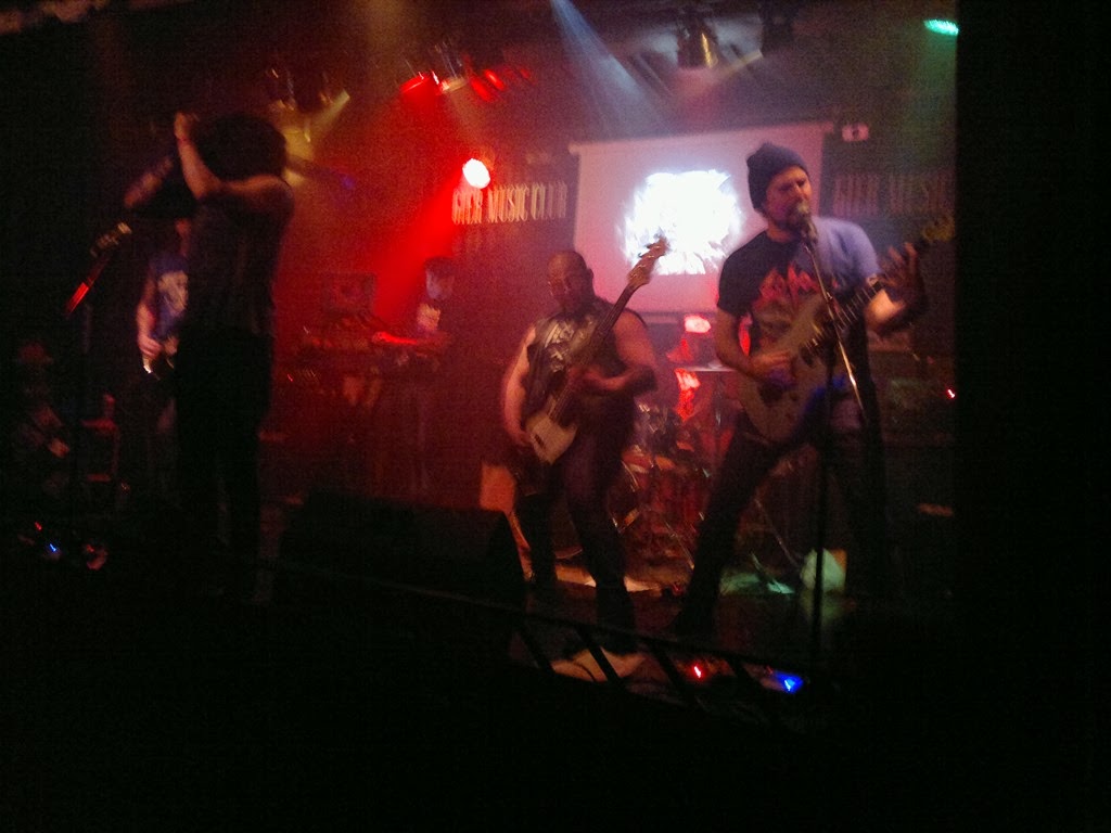 [2013-09-28-261%255B4%255D.jpg]