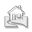 htl.png