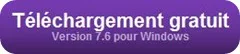Télécharger BitTorrent 7.7