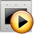 click to slide_showing