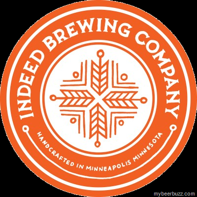 [image%255B22%255D.png]