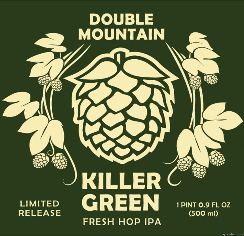 [image%255B2%255D.png]