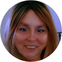 Joanne Martinez TVs profile picture