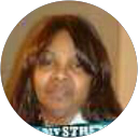 Helen Yvonne Williamss profile picture