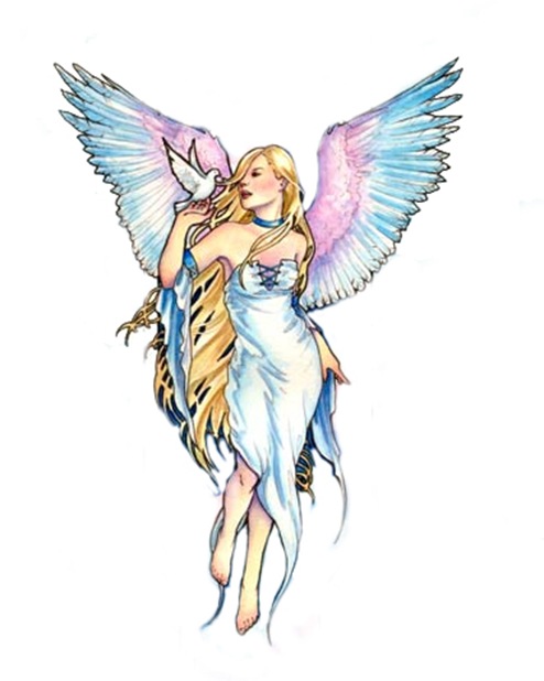 angel_fairy_tattoo_designs_40