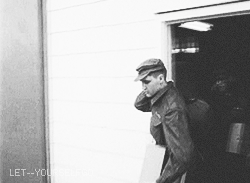 gif elvis presley (3)
