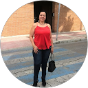 Ataltida Vásquez Bodero