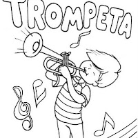trompeta.jpg