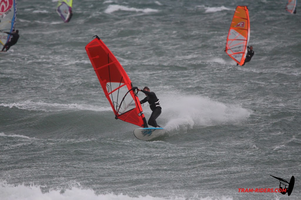 20141111_saintemarie203.JPG