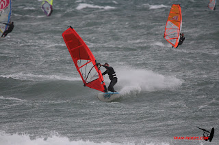 20141111_saintemarie203.JPG