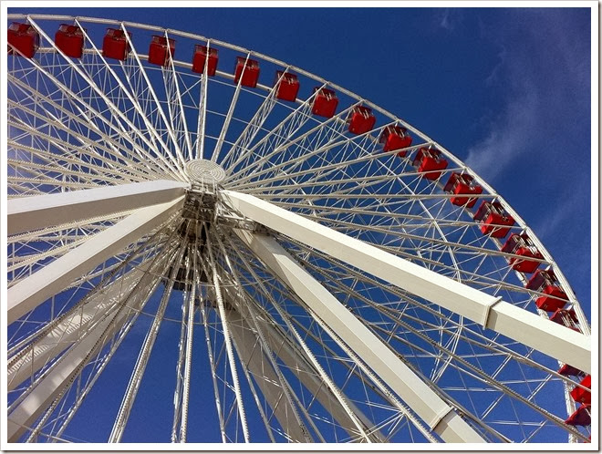Ferris-wheel-free-pictures-1 (2045)