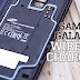 Samsung Galaxy S5 Wireless Charging - Everything you need to know!