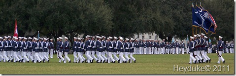 2011-10-28 Charleston SC 054