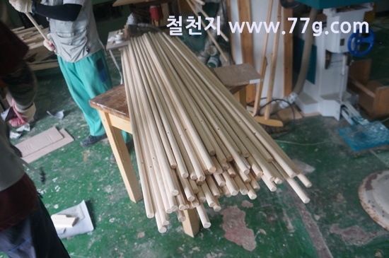 [77gDSC04516-20130809-114211%255B7%255D.jpg]