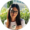 Cristina Colombi profile picture