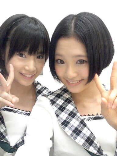 [28_1%255B2%255D.jpg]