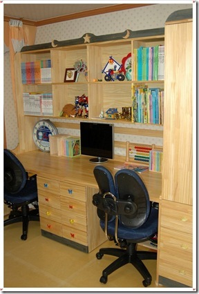Gallery499_8