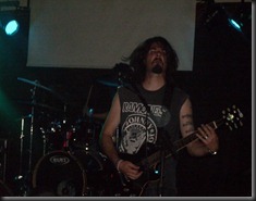 230522_204465006256098_195903253778940_498562_4446596_n