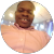 Chidi Agomuo Chidi Agomuo